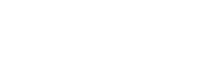 rotate-logo